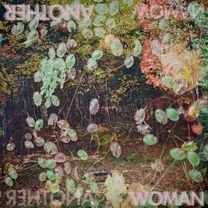 Pochette de Another Woman de Half Moon Run