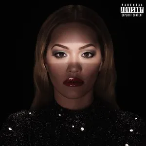 Pochette de O de Rita Ora