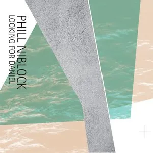 Pochette de Looking for Daniel de Phill Niblock