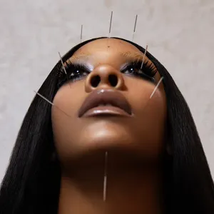 Pochette de ON THE LOW de Rico Nasty