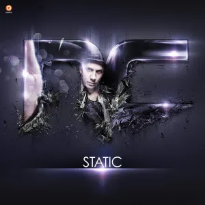 Pochette de Static de Noisecontrollers