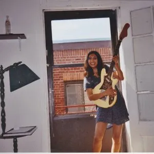 Pochette de DYNAMIC MEDITATION de HOMESHAKE