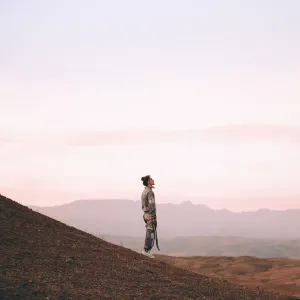 Pochette de PLP de Dajak