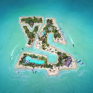 Pochette de Beach House 3 de Ty Dolla $ign