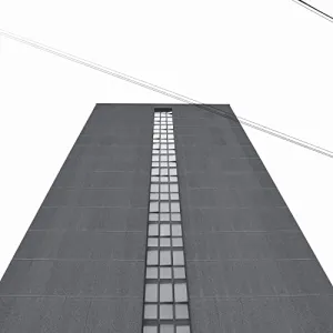 Pochette de Astronomic / Whodunnit de The Wedding Present