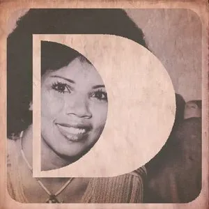 Pochette de Hallelujah Anyway de Candi Staton
