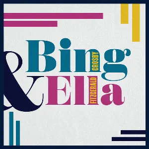 Pochette Bing & Ella