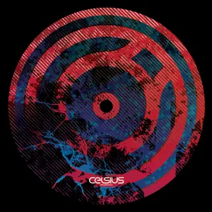 Pochette de Silver Linings / Seasons de Hybrid Minds