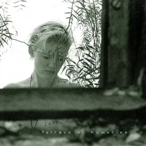 Pochette de Terrace of Memories de Vidna Obmana