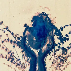 Pochette de Salvador Dali (Fla.mingo remix) de Royal & the Serpent