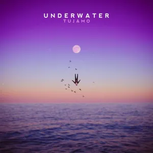 Pochette de Underwater de Tujamo