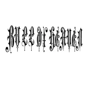 Pochette de 261: A Feeling for the Order Lying Behind the Appearance de Bull of Heaven