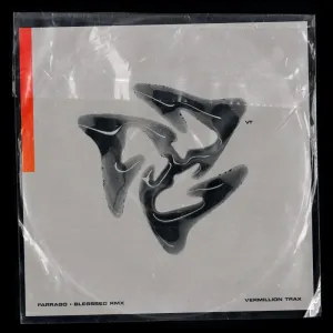 Pochette de Addicted To Bass (Valentino Khan Remix) de Amelie Lens