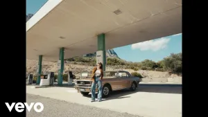 Pochette de Iniziamo dalla fine de Emma