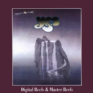 Pochette Digital Reels & Master Reels