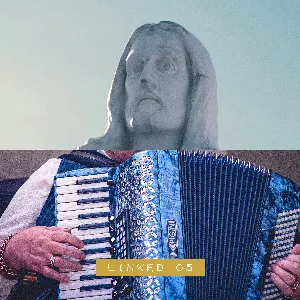 Pochette de GHETTOSHIT de Phace