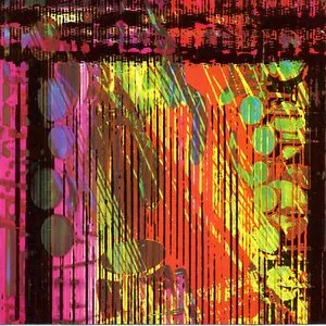 Pochette de Requests and Antisongs de John Butcher