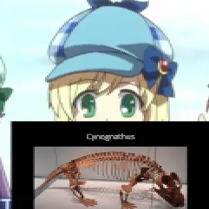 Pochette de Silverfish Scaling, (≠) de XoArK