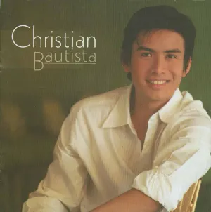 Pochette de The Way You Look At Me de Christian Bautista