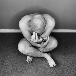 Pochette de Ageism de Sweeney