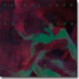 Pochette de Vacant Land de Koji Asano