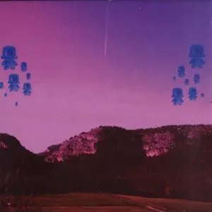 Pochette de Magic Valley de Pig&Dan