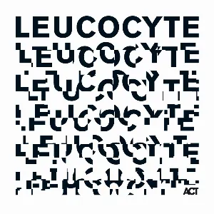 Pochette Leucocyte