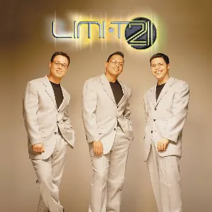 Pochette de Sabe a Limi-T de Limi-T 21