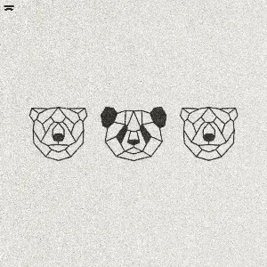 Pochette de Front to Back de Deorro