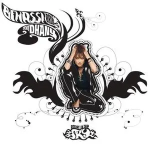 Pochette de Rocket in the Sky de Benassi Bros.