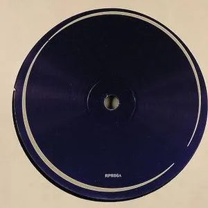 Pochette de Diskomiks de Prins Thomas