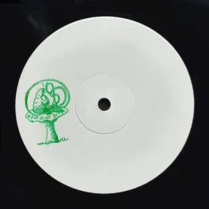 Pochette de Undercover Lovers, Vol.5 de Psychemagik