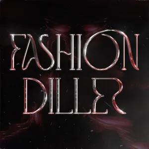 Pochette de Fashion diller de Tiago PZK