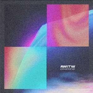 Pochette de Emotional de AWITW