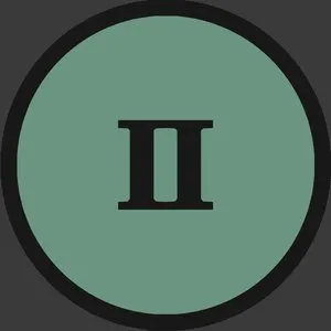 Pochette de Abnormal Behaviour EP de Christian Wünsch
