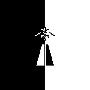 Pochette de ESSEGE de TAN