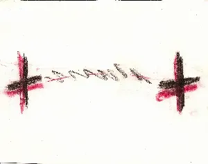 Pochette de Précis de décomposition bruitiste de Pascal Comelade
