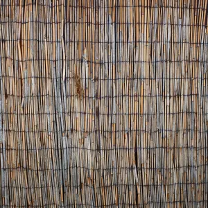 Pochette de Churn de Marc Hasselbalch