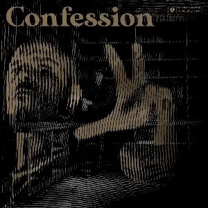 Pochette de Confession de Me and That Man