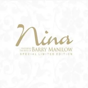 Pochette de Repackage de Nina