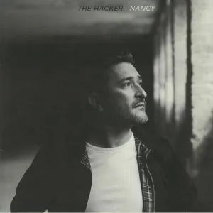 Pochette de Nancy de The Hacker