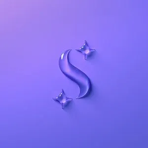 Pochette de OO DA DA de SUMIN