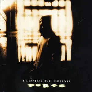 Pochette de Purge de Econoline Crush