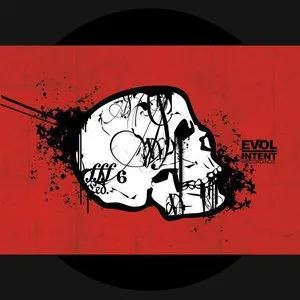 Pochette de Assimilation / Sleepless (VIP Mix) de Mayhem