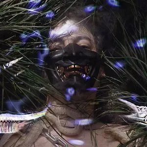 Pochette de Will He de Joji