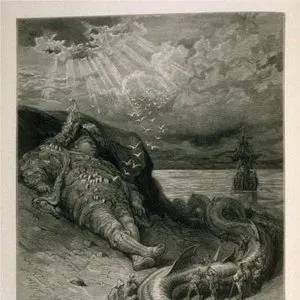 Pochette de The Obstacles of Romantic Exaggeration de Kevin Drumm