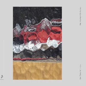 Pochette de Run Away de Tinlicker