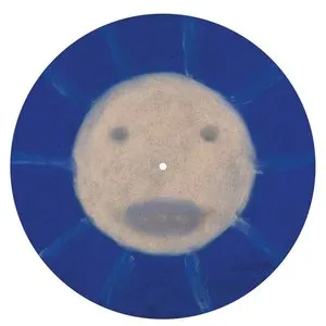 Pochette de If a Star Turns Into Ashes de Current 93