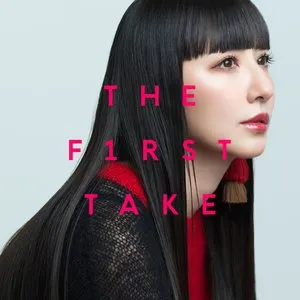 Pochette de Believe - From THE FIRST TAKE de Nami Tamaki