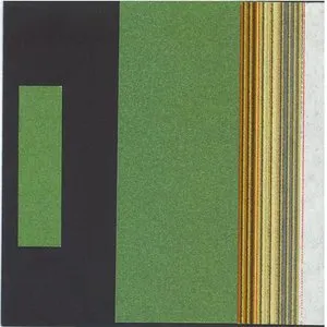 Pochette de Your Drone's Got a Little Machine de Pimmon